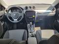 Suzuki Vitara 1,5 Hybrid ALLGRIP 6AGS shine Schwarz - thumbnail 10