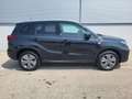 Suzuki Vitara 1,5 Hybrid ALLGRIP 6AGS shine Schwarz - thumbnail 3