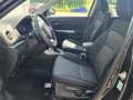 Suzuki Vitara 1,5 Hybrid ALLGRIP 6AGS shine Schwarz - thumbnail 8