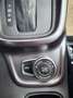 Suzuki Vitara 1,5 Hybrid ALLGRIP 6AGS shine Schwarz - thumbnail 17