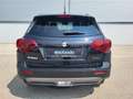 Suzuki Vitara 1,5 Hybrid ALLGRIP 6AGS shine Schwarz - thumbnail 5
