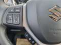 Suzuki Vitara 1,5 Hybrid ALLGRIP 6AGS shine Schwarz - thumbnail 13