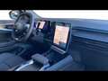 Renault Austral 1.2 full hybrid E-Tech Esprit Alpine 200cv auto Blauw - thumbnail 10