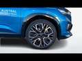 Renault Austral 1.2 full hybrid E-Tech Esprit Alpine 200cv auto Blauw - thumbnail 5