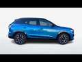 Renault Austral 1.2 full hybrid E-Tech Esprit Alpine 200cv auto Blu/Azzurro - thumbnail 4