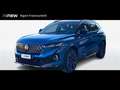 Renault Austral 1.2 full hybrid E-Tech Esprit Alpine 200cv auto Blauw - thumbnail 1