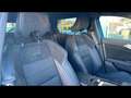 Renault Austral 1.2 full hybrid E-Tech Esprit Alpine 200cv auto Blauw - thumbnail 16