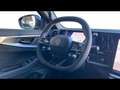 Renault Austral 1.2 full hybrid E-Tech Esprit Alpine 200cv auto Blu/Azzurro - thumbnail 7