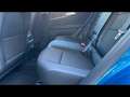 Renault Austral 1.2 full hybrid E-Tech Esprit Alpine 200cv auto Blauw - thumbnail 13