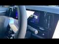 Renault Austral 1.2 full hybrid E-Tech Esprit Alpine 200cv auto Blu/Azzurro - thumbnail 8