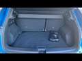 Renault Austral 1.2 full hybrid E-Tech Esprit Alpine 200cv auto Blauw - thumbnail 9