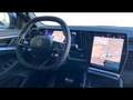 Renault Austral 1.2 full hybrid E-Tech Esprit Alpine 200cv auto Blauw - thumbnail 12