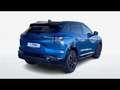 Renault Austral 1.2 full hybrid E-Tech Esprit Alpine 200cv auto Blauw - thumbnail 2