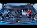 Renault Austral 1.2 full hybrid E-Tech Esprit Alpine 200cv auto Blauw - thumbnail 15