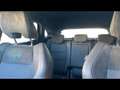 Renault Austral 1.2 full hybrid E-Tech Esprit Alpine 200cv auto Blauw - thumbnail 14