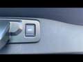 Renault Austral 1.2 full hybrid E-Tech Esprit Alpine 200cv auto Blauw - thumbnail 19
