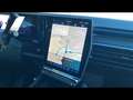 Renault Austral 1.2 full hybrid E-Tech Esprit Alpine 200cv auto Blu/Azzurro - thumbnail 6