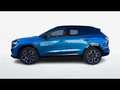 Renault Austral 1.2 full hybrid E-Tech Esprit Alpine 200cv auto Blauw - thumbnail 3