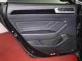Volkswagen Arteon Shooting Brake Elegance 2.0TSI 299,-ohne Anzahlun Schwarz - thumbnail 19