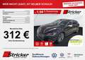 Volkswagen Arteon Shooting Brake Elegance 2.0TSI 282,-ohne Anzahlun Schwarz - thumbnail 2