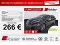 Volkswagen Arteon Shooting Brake Elegance 2.0TSI 282,-ohne Anzahlun Schwarz - thumbnail 1