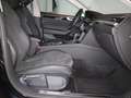 Volkswagen Arteon Shooting Brake Elegance 2.0TSI 299,-ohne Anzahlun Schwarz - thumbnail 23