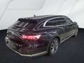 Volkswagen Arteon Shooting Brake Elegance 2.0TSI 282,-ohne Anzahlun Schwarz - thumbnail 5