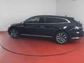 Volkswagen Arteon Shooting Brake Elegance 2.0TSI 299,-ohne Anzahlun Schwarz - thumbnail 30