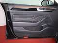 Volkswagen Arteon Shooting Brake Elegance 2.0TSI 299,-ohne Anzahlun Schwarz - thumbnail 13