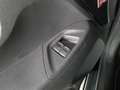 Peugeot 108 Top! *Open dak*Airco*Apple Carplay/ Android Auto* Zwart - thumbnail 33
