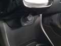 Peugeot 108 Top! *Open dak*Airco*Apple Carplay/ Android Auto* Zwart - thumbnail 19