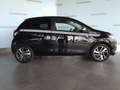 Peugeot 108 Top! *Open dak*Airco*Apple Carplay/ Android Auto* Zwart - thumbnail 3