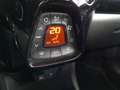 Peugeot 108 Top! *Open dak*Airco*Apple Carplay/ Android Auto* Zwart - thumbnail 18