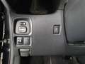 Peugeot 108 Top! *Open dak*Airco*Apple Carplay/ Android Auto* Zwart - thumbnail 14
