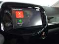 Peugeot 108 Top! *Open dak*Airco*Apple Carplay/ Android Auto* Zwart - thumbnail 25