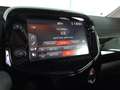 Peugeot 108 Top! *Open dak*Airco*Apple Carplay/ Android Auto* Zwart - thumbnail 20