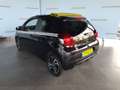 Peugeot 108 Top! *Open dak*Airco*Apple Carplay/ Android Auto* Zwart - thumbnail 5
