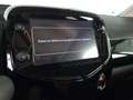 Peugeot 108 Top! *Open dak*Airco*Apple Carplay/ Android Auto* Zwart - thumbnail 23