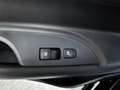 Hyundai i20 N 1,6 T-GDI 204 GPS CAMERA APPLE CARPLAY REGULATEUR LIMITEUR KEYLESS VIRTUAL COCKPIT DRIVE SELEC Schwarz - thumbnail 12