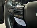 Hyundai i20 N 1,6 T-GDI 204 GPS CAMERA APPLE CARPLAY REGULATEUR LIMITEUR KEYLESS VIRTUAL COCKPIT DRIVE SELEC Schwarz - thumbnail 27