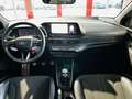 Hyundai i20 N 1,6 T-GDI 204 GPS CAMERA APPLE CARPLAY REGULATEUR LIMITEUR KEYLESS VIRTUAL COCKPIT DRIVE SELEC Schwarz - thumbnail 4