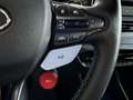 Hyundai i20 N 1,6 T-GDI 204 GPS CAMERA APPLE CARPLAY REGULATEUR LIMITEUR KEYLESS VIRTUAL COCKPIT DRIVE SELEC Schwarz - thumbnail 17