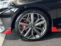 Hyundai i20 N 1,6 T-GDI 204 GPS CAMERA APPLE CARPLAY REGULATEUR LIMITEUR KEYLESS VIRTUAL COCKPIT DRIVE SELEC Schwarz - thumbnail 18