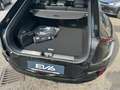 Kia EV6 77.4 GT PANORAMAGLASDACH NAVI Black - thumbnail 15