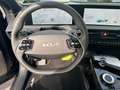 Kia EV6 77.4 GT PANORAMAGLASDACH NAVI Black - thumbnail 12
