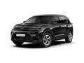 Citroen C5 Aircross Max 1.5 BlueHDi  Panorama Allwetterreifen Navi Czarny - thumbnail 1