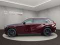 Mazda CX-80 HOMURA PLUS ++6SITZE+Matrix-LED+ Rot - thumbnail 2