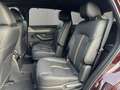 Mazda CX-80 HOMURA PLUS ++6SITZE+Matrix-LED+ Rot - thumbnail 12