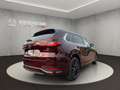 Mazda CX-80 HOMURA PLUS ++6SITZE+Matrix-LED+ Rot - thumbnail 5
