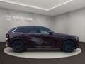 Mazda CX-80 HOMURA PLUS ++6SITZE+Matrix-LED+ Rot - thumbnail 6